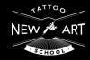 New Art Tattoo School