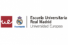Escuela Universitaria Real Madrid - UE