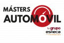 Másters Automóvil