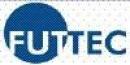 Futuro Tecnologico S.L.