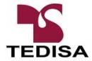 CEM-TEDISA