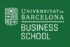 Universitat de Barcelona Business School