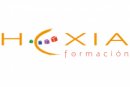 HEXIA