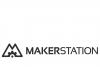 Maker Station