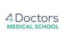 Healthcare Digital School