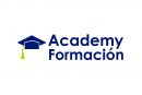 Academyformacion