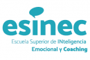 ESINEC (Escuela Superior de Inteligencia Emocional y Coaching)