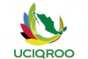 UCIQROO- Universidad para la Coooperación Internacional Quintana Roo