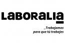Laboralia