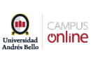 Campus Online - UNAB