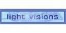 Lightvisions