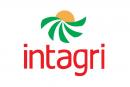 Intagri 