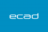 ecad (Engineering & Computer Aided Design)