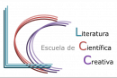 Escuela de Literatura Científica Creativa