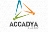 ACCADYA OIL AND GAS TRAINING GROUP