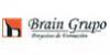 Brain Grupo Empresarial S.L.