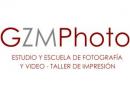 GZMPHOTO