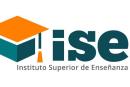 INSTITUTO SUPERIOR DE ENSEÑANZA