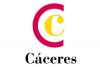 Cámara de Comercio de Cáceres - ICFS