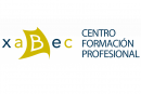 Xabec Centro de Formación Profesional