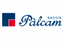 Pàlcam