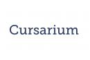 Cursarium