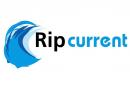 Ripcurrent