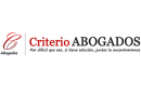 Criterio Abogados