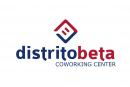DISTRITO BETA, START 4CADEMY