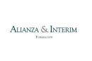 Alianza & Interim