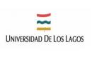 Universidad de los Lagos