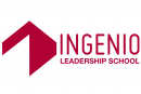 Ingenio School