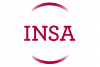 INSA Business, Marketing & Communication School