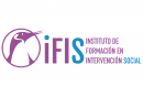 IFIS EDUCACIÓN
