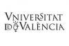 Universidad de Valencia - Grados