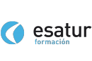 Esatur Formación