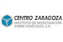 Centro Zaragoza