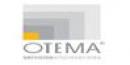 Otema Servicios Empresariales S.L