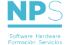 NP-sys Informática