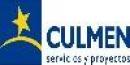 Culmen Servicios y Proyectos, S.L.
