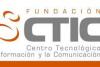 Fundación Ctic