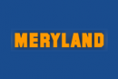 Meryland