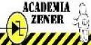 Academia Zener