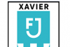 Escuela Profesional Xavier