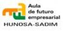 Aula de Futuro Empresarial