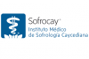 Sofrocay, Instituto de Sofrología