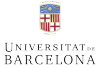 Univ. Barcelona - Facultat de Biblioteconomia i Documentació