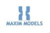 Maxim Models Barcelona y Madrid
