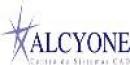 ALCYONE, CENTRO DE SISTEMAS CAD, S.L.