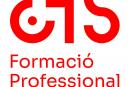 CTS - Centre de Formació Creatiu i Tècnic Sabadell
